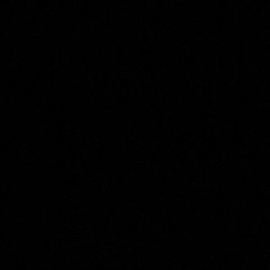 Meet your Posher, Jose